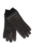 Prada Mens Gloves, other view